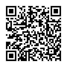 QR Code for Record