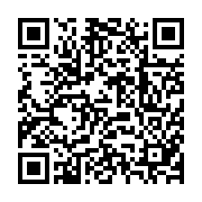 QR Code for "Willa the Silver Glitter Dragon".