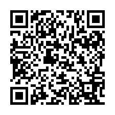 QR Code for "The last policeman".