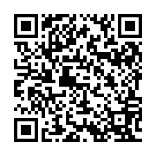 QR Code for "Family Jewels".