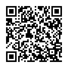 QR Code for "Elvis /".