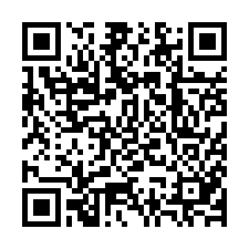 QR Code for "Honey, Baby, Mine".