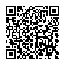 QR Code for "The Bonjour Effect".