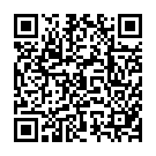 QR Code for "Genghis : bones of the hills".