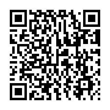 QR Code for "Bitter crossing : a Peyton Cote novel /".