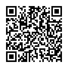 QR Code for "Howl at the Moon".