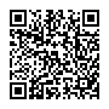 QR Code for "Aisha the Sapphire Treasure Dragon".