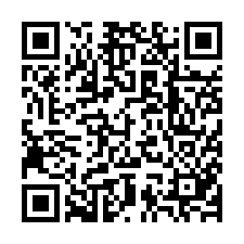 QR Code for "Working stiff  /".