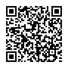 QR Code for "Starfish /".