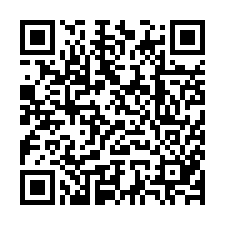 QR Code for "The Mystery at the Crooked House".