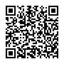 QR Code for "The Cinderella Ballet Mystery".