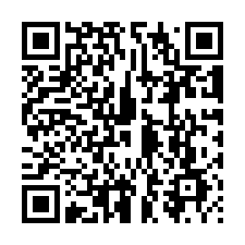 QR Code for "Battle of the best friends /".