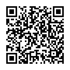 QR Code for "Paradise Lodge".