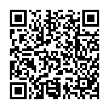 QR Code for "This makes me scared".