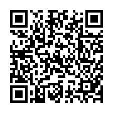 QR Code for Record