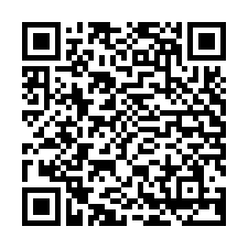 QR Code for "In the blood : a thriller /".