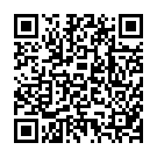 QR Code for "The Hunters".