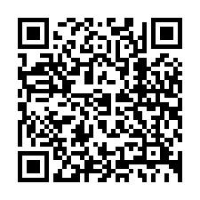 QR Code for "Jessi's Big Break".