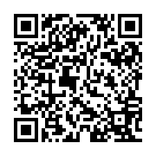 QR Code for "Death of a Christmas Caterer".