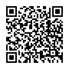 QR Code for "1883 : a Yellowstone origin story /".