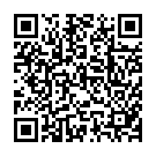 QR Code for "Day of Vengeance".