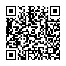 QR Code for "Riders Down".