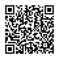 QR Code for "Masquerade for murder".