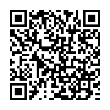 QR Code for "No more tantrums /".