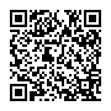 QR Code for "Lamentation /".