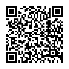 QR Code for "Icons".