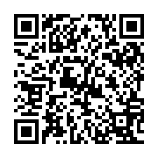 QR Code for "The Book of Love and Hate".