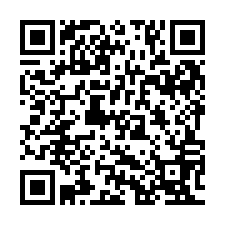 QR Code for "The Great Greenfield Bake-Off".