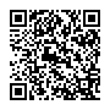 QR Code for Record