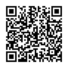 QR Code for "Stone cold fox /".