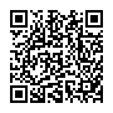 QR Code for "Waypoint Kangaroo".