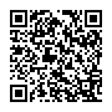 QR Code for Record