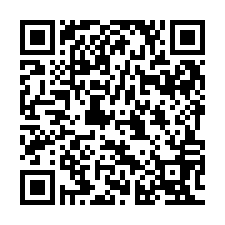 QR Code for Record