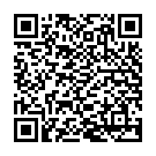 QR Code for "Slightly Spellbound".