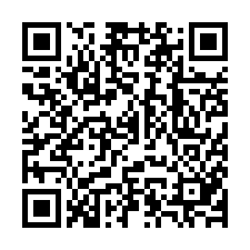 QR Code for "Black Betty : an Easy Rawlins mystery /".