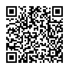 QR Code for Record