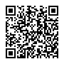 QR Code for "Raya and the last dragon : the deluxe junior novelization".