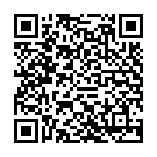 QR Code for "Strange planet : the sneaking, hiding, vibrating creature /".