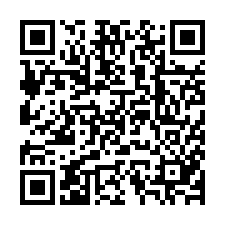 QR Code for "The Bad Guys in the Baddest Day Ever".