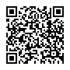 QR Code for "The opposite of innocent".