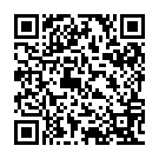 QR Code for "Sneaky Pie for President".