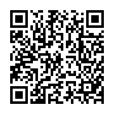 QR Code for "Dog Gone!".