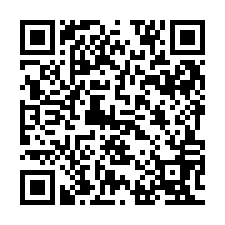 QR Code for "Best in Snow".