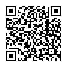 QR Code for "Malicious".