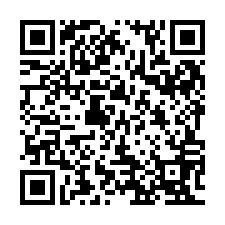 QR Code for "Deck the hounds /".