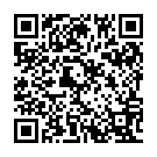 QR Code for "The Library of Light and Shadow".